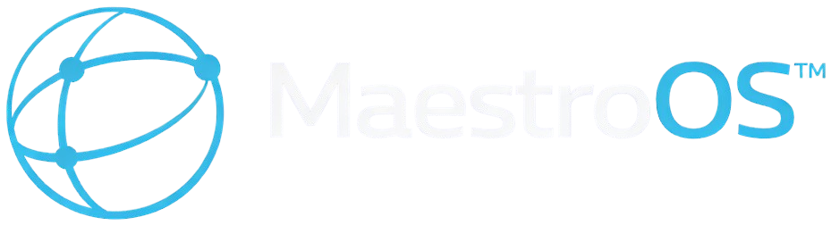 MaestroOS